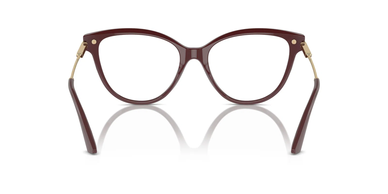 Jimmy Choo 3001B Eyeglasses - view 17